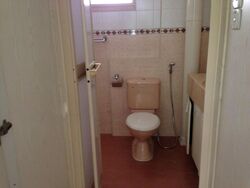 Blk 112 Edgefield Plains (Punggol), HDB Executive #566198591